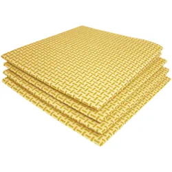 Produktbild für 33032