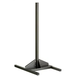 Produktbild für 4258028