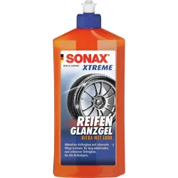 Produktbild für 652352410