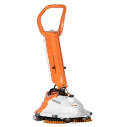 Produktbild für 51191201