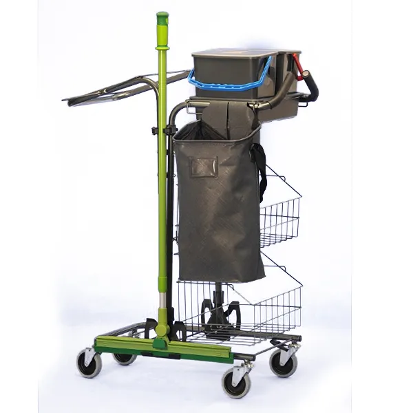 Produktbild für 16626