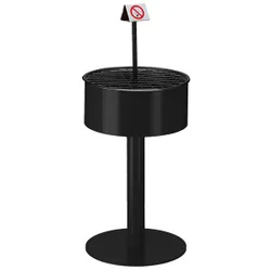 Produktbild für 99VB150390S