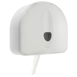 Produktbild für 323223