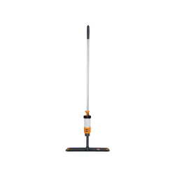 Produktbild für 577514762