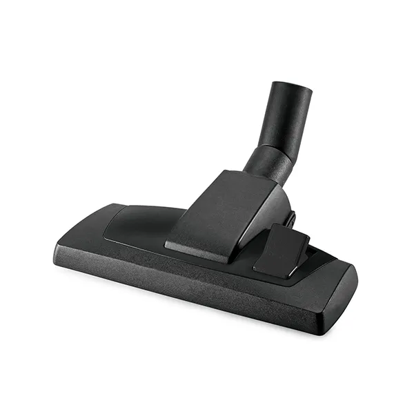 Produktbild für 391769931