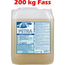 Produktbild für 6530776