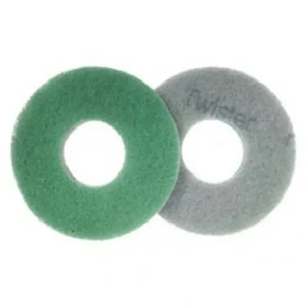 Produktbild für 57912355