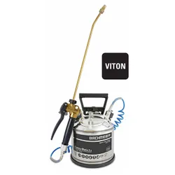 Produktbild für 8011989501