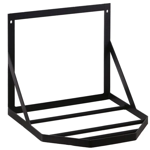 Produktbild für 99VB109500