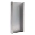 Produktbild für 8588921