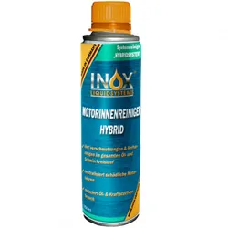 Produktbild für 651460514