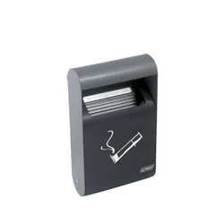 Produktbild für 990202