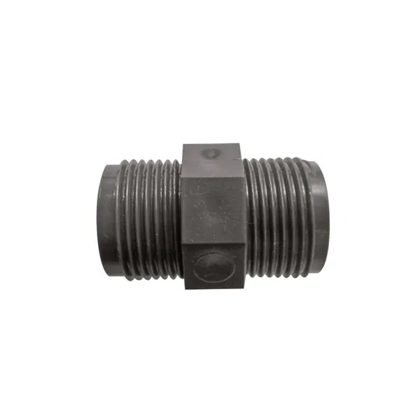 Produktbild für 18164
