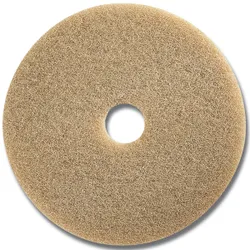Produktbild für 80602CH20