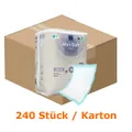 Produktbild für 854115K