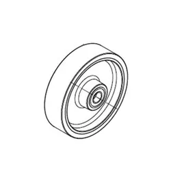 Produktbild für 74420679