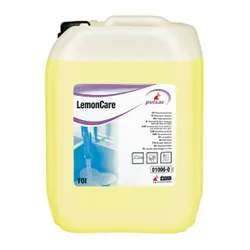 Produktbild für 6001006
