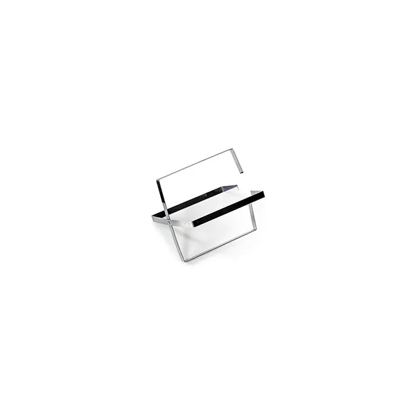 Produktbild für 74430160