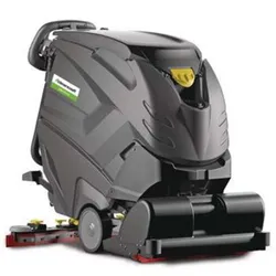 Produktbild für 257252156