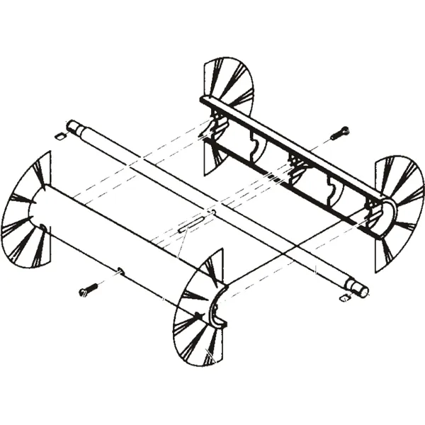 Produktbild für 8351043