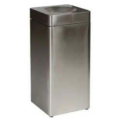 Produktbild für 99SE4040SSSTL