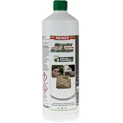 Produktbild für 6501296