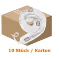 Produktbild für 10104PS