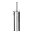 Produktbild für 3205071