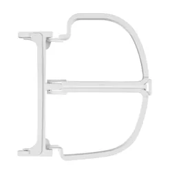 Produktbild für 37R080096