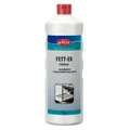 Produktbild für 651001501