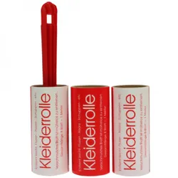 Produktbild für 6548822