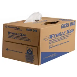 Produktbild für 326035