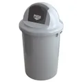Produktbild für 9931032334