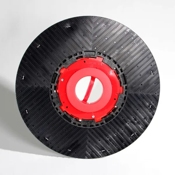 Produktbild für 18017PDNI140