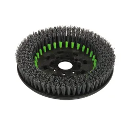 Produktbild für 49606153