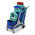 Produktbild für 37TTK6729