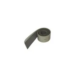 Produktbild für 51800082