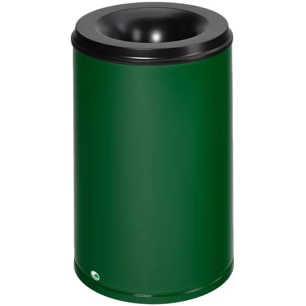 Produktbild für 993185