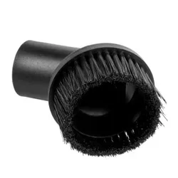 Produktbild für 257013500