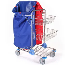 Produktbild für 37PW2E