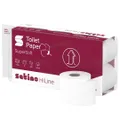 Produktbild für 32043950E