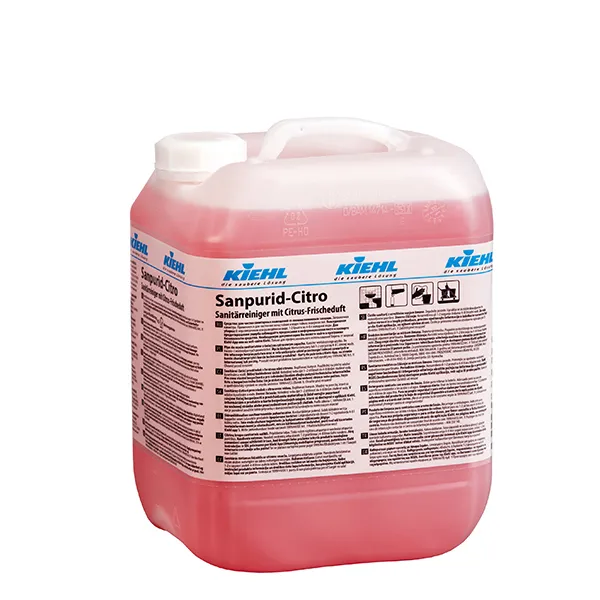 Produktbild für 65401610