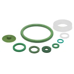 Produktbild für 8010399003