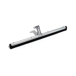 Produktbild für 31269100