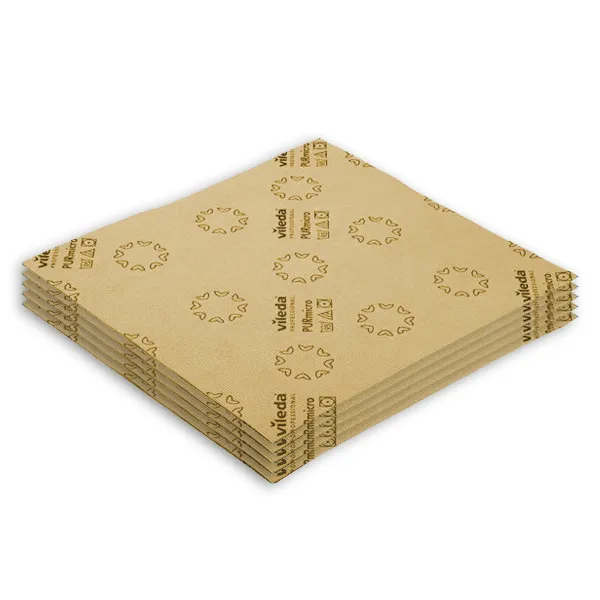 Produktbild für 30141695