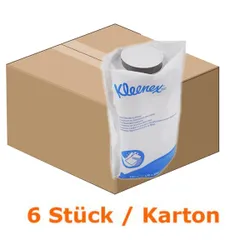 Produktbild für 657783