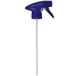 Produktbild für 6594732