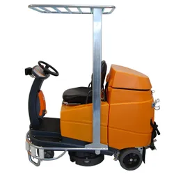 Produktbild für 577518424