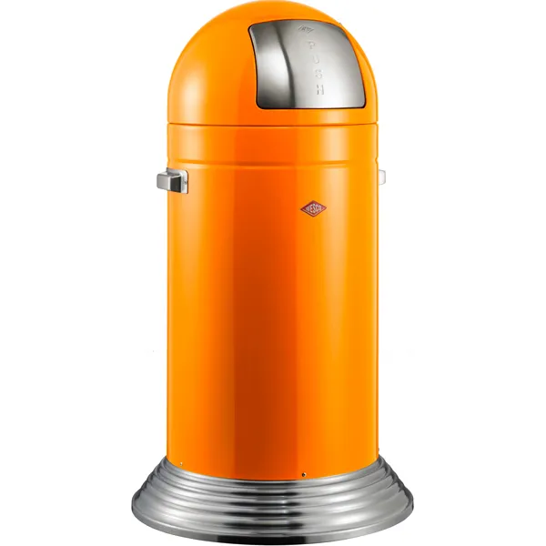 Produktbild für 99VB35993125