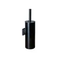 Produktbild für 3205159